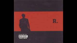 R.Kelly - Dancing With a Rich Man