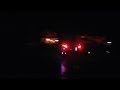 Rapids VFC 19 R9 Responding To A Medical Alarm Activation 10 25 17