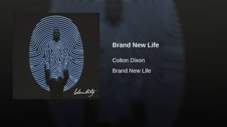 Brand New Life