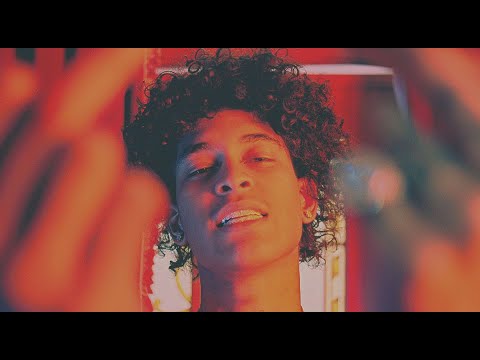 ~FREE Trill Sammy Type Beat x DDG x Gunna Type Beat "CUZ I HAD 2"