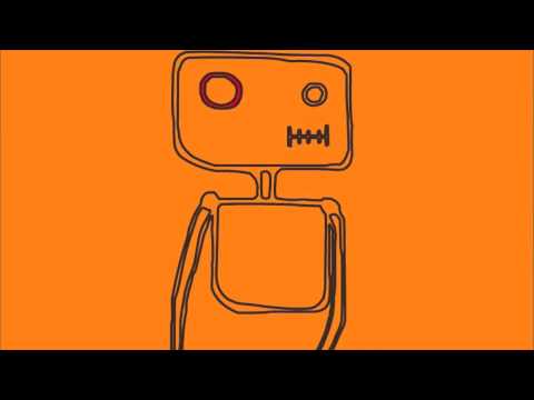 Loui Fernandez - Change Your Life