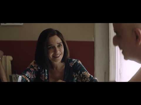 5 EST LE NUMÉRO PARFAIT - Extrait [VOST]