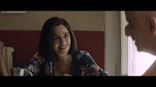 5 EST LE NUMÉRO PARFAIT - Extrait [VOST]