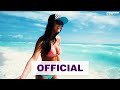 R.I.O. x KYANU x Nicco – Party Shaker (Official Video HD)