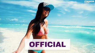 R.I.O. x KYANU x Nicco – Party Shaker (Official Video HD)
