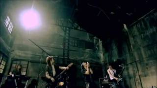 EVERLASTING- Galneryus - HD (LEGENDADO