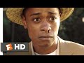 Get Out 2017 Get Out Of Here Scene 4 10 Movieclips