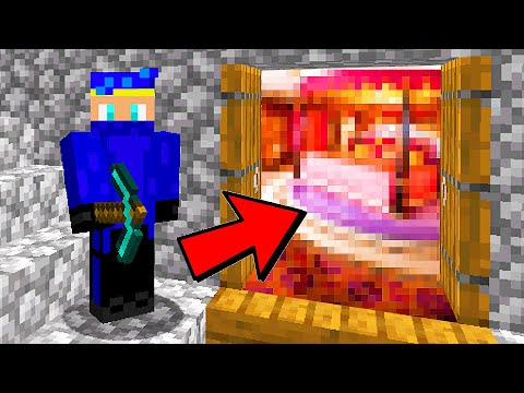 Craftnite: Episode 4 - My Upgraded Home...