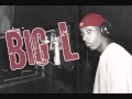 Big L - Doo Wop '99 