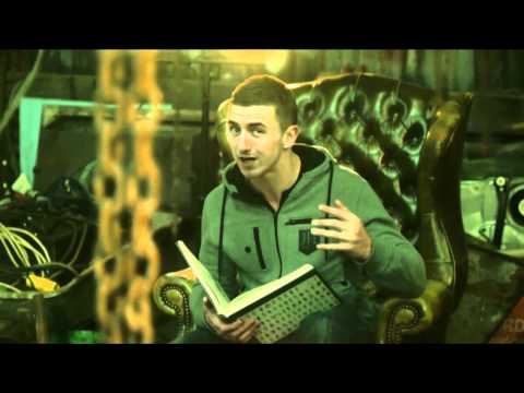 Truth Be Known - Story Teller