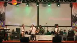 Download lagu Nella Kharisma - Rencho | Dangdut ( Music Video) mp3