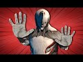 BEFORE You Start WARFRAME