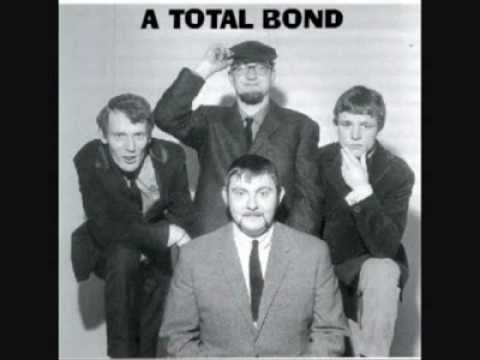 the graham bond organisation - long tall shorty