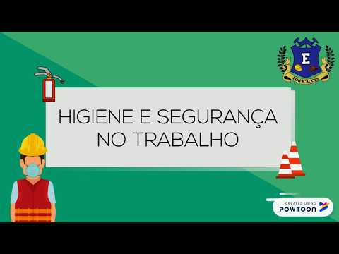 HST- NORMAS REGULAMENTADORAS: NR 06 - EPI