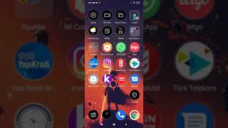 Xiaomi Wifi kopma ip adresi note 8 WİFİ sorunu kesin çözüm!!!! abone olmayi unutmayin