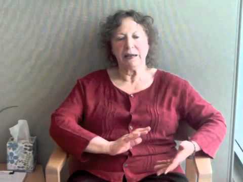 Patient Testimonial
