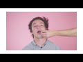 Charmer Topanga Lawrence Official Music Video