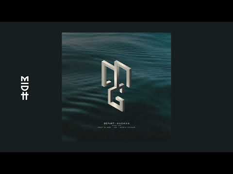 Depart - Madman (Birds Of Mind Remix) (MIDH Premiere)