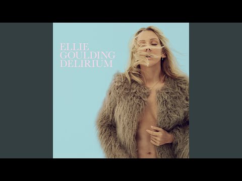 Video thumbnail for Devotion