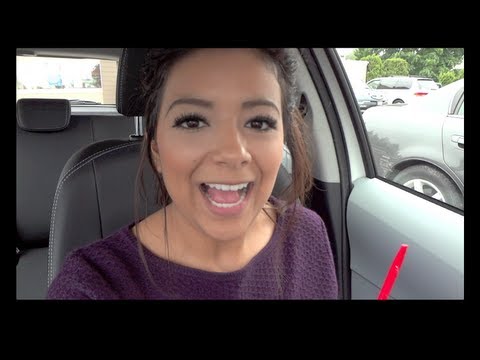 Pirillo #Vlog 044 - Chris Gets a Case of the Mondays