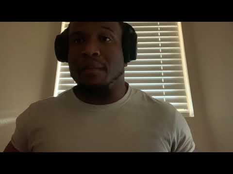 I AM CRIP CALLS OUT SPIDER LOC #new #trending #california