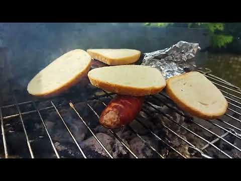 Karpacz Cichy Kącik