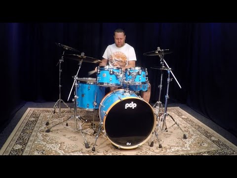 PDP Concept Maple Ltd.