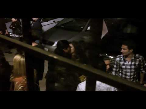 HYPERNOVA // 2010 Summer Tour - Part 6