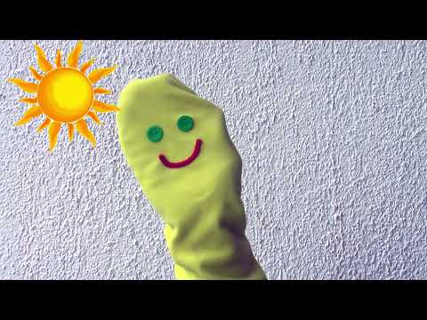 download lagu mp3 mp4 Victor Arriagada Calcetn Tin Tin, download lagu Victor Arriagada Calcetn Tin Tin gratis, unduh video klip Victor Arriagada Calcetn Tin Tin