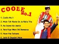 Coolie No 1 Full Songs Audio Jukebox Govinda Karisma Kapoor Anand Milind 90 S Superhit Songs