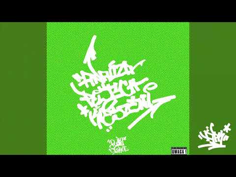 PODŁY ZWYROL - BAKALAND (prod.OILBEATZ)