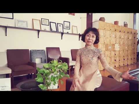 Top 15 Nghề thu nhập tốt, dễ xin mà không cần bằng Đại học - toplist.vn