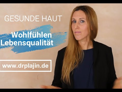 Erfahrungsbericht Neurodermitis -  Kälteplasma Dr. Plajin #DR. PLAJIN #HAUTKRANKHEIT #NEURODERMITIS