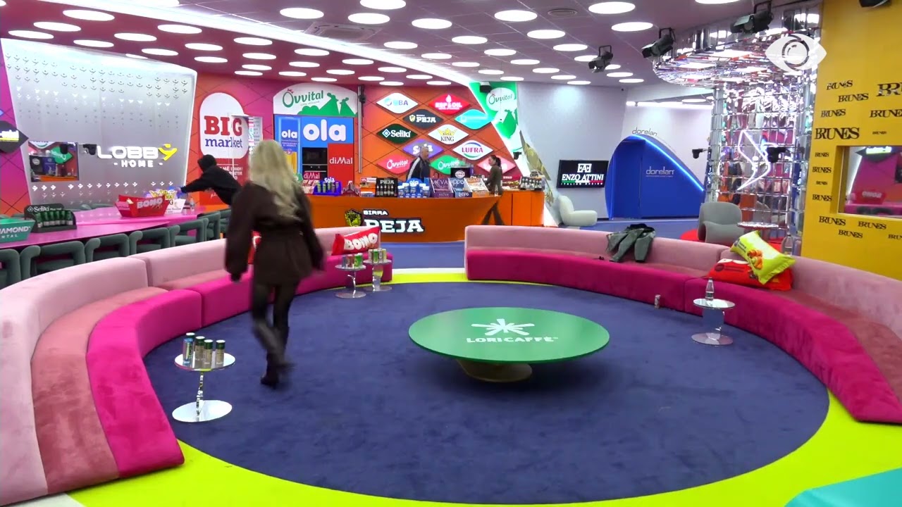 Bie gongu, banorët nisin kërkimin, Selin gjen fjalën e parë