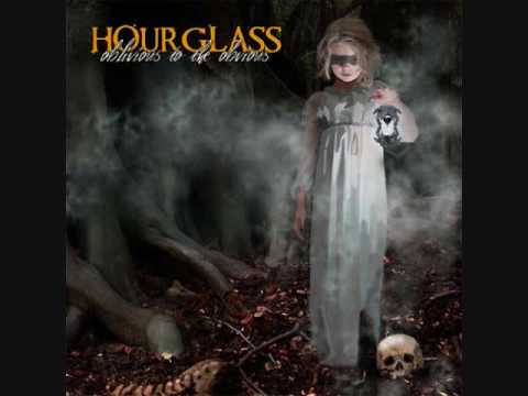 HourGlass- Homeward Bound online metal music video by HOURGLASS