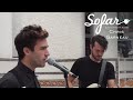 Chris Garneau - Danny | Sofar Shanghai