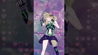 【#まりなす】WayBackHome‐ConerMaynard 【 #shorts /#MaRiNaSu 】