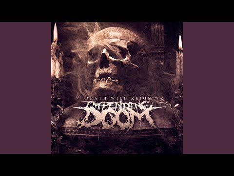 Video thumbnail for Rip, Tear, And Burn