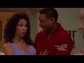 The Parkers Season 4 Ep 25 An Ivy League Of Her Own The Parkers Episod