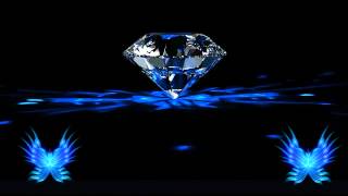 HeartSing  ♛ Jackie Boyz