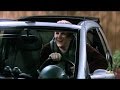 The War At Home S02E13 It S Not Easy Being Green