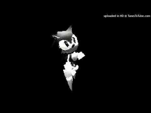 KALIM x reezy Type Beat – «Laugh» | Melodic x Bouncy Emotional instrumental I 2026