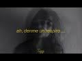 Brenda Lee- Emotions (letra a el español)