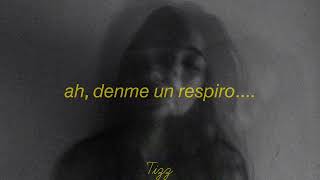 Brenda Lee- Emotions (letra a el español)