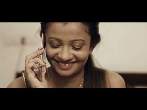 hada mandire pura ( හද මන්දිරේ පුර ) kasun m opatha