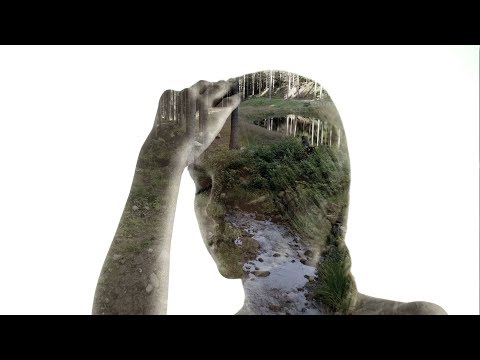 Waldemar Kasta x Voskovy x FonoPe x Radyo x HNS – Pamięć [Druga Strona Ulicy – Sztuka Niepodległa]