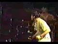 Lagwagon - Change Despair (live)