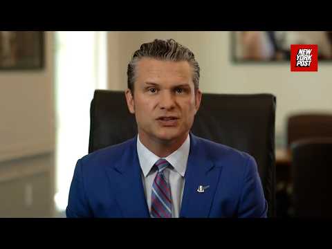 'We're taking the politics out': Navy renames USNS Harvey Milk after WWII Medal of Honor hero