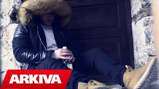 Ralien - A Koka Mire
