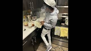 Download lagu [FREE] Lil Double 0 Sample Type Beat - 'Can You Stand The Rain' mp3
